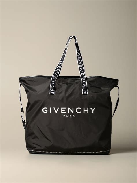 givenchy hombre outlet|Givenchy bag sale.